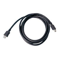 Preisvergleich Produktbild Dynavox HDMI Kabel 5,0 m