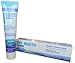 BioXtra Dry Mouth Oral Gel 40g