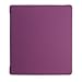 Produktbild MYAMIA Pu + Pc Smart Sleep Schutzhülle Case Für Oasis 7Inch Kindle Ebook Reader-Lila