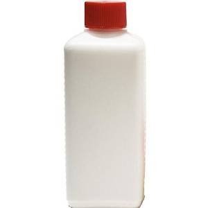 Gel gefüllter Kühlakku für Klimageräte Luftkühler kühlt bis 3 mal länger als herkömmliche Akkus