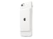 Produktbild Apple Smart Battery Case (iPhone 6s) - Weiß