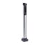 Produktbild FAAC Halbsäule H = Max 628 mm für SAFEBEAM, XP 15 B, XP 15 W 401039
