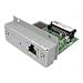 Star IFBD-HE07 Print Server 39607802 RS.33799.00
