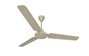 GARG ENTERPRISES SUPER FAST FAN FOR HOME KITCHEN Turbostyle 3 Blade Ceiling Fan style_32