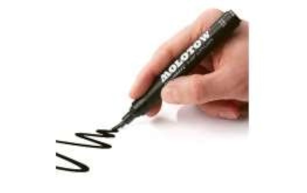 Как сделать чтобы фломастер писал. Как сделать черный фломастер. Маркер перманентный заправляемый. Фломастеры touch подделка. Как сделать черный фломастер.