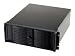 Produktbild FANTEC 1921.0 688 mm tiefes Industrie Rack Server Gehäuse, 48,3 cm (19 Zoll) schwarz