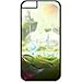 Produktbild 2016 New Snap-on Skin Handy Hülle Cover Compatible With iPhone 6/iPhone 6s - Trials Fusion