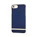 Produktbild Richmond&Finch IP7-009 Satin iPhone 7
