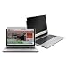 Produktbild Sichtschutzfilter, Verdunklungsfolie für 15 Zoll-Laptops / -LCD-Displays, zum Schutz Ihrer Privatsphäre