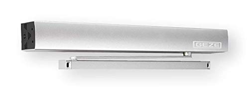 Preisvergleich Produktbild Geze Drehtürantrieb ECturn