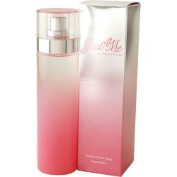 Paris Hilton Just Me 50ml EDP Spray