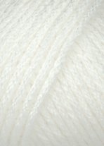 Omega 0094 natur - 2