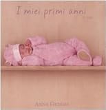 Image de I miei primi anni in rosa