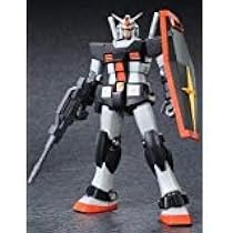 21dryTejerL._AC_UL210_SR210,