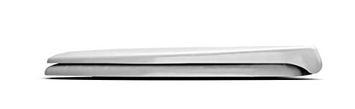 Sanifri 470011111 WC-Sitz Kea weiß, Soft-Close/Take off - 4