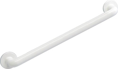 Preisvergleich Produktbild Wandhalterung „Secura“ WKO WANDHALTEGR. 43CM SECURA17932100