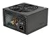 Produktbild Antec VP Power Stromversorgung (450 Watt, ATX)