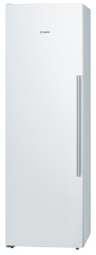 Bosch KSV36AW40 Khlschrank / A+++ / Khlen: 348 L / wei / HydroFresh / FlexShelf
