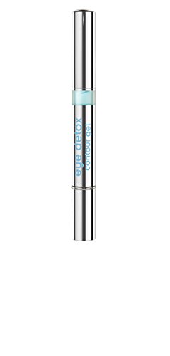 Talika Eye Detox Contour Gel 1,8ml