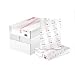 Produktbild XEROX CTECH GLOSS WHT A4 170GSM REAM 400