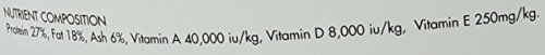 Petlife-Welpi-Milk-Replacer-and-Nutritional-Supplement-for-Dog-All-Life-Stages-2-Kg