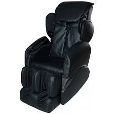Robotouch Elegant Massage Chair(Black) RS.110000 (60.00% Off) - Amazon