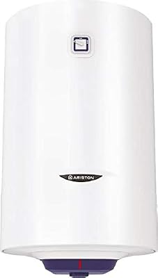 ARISTON BLU 1 R chauffe-eau électrique