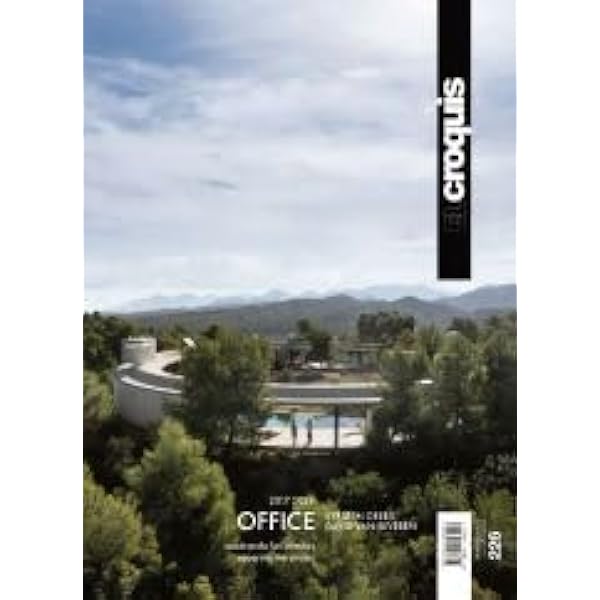 Christ & Gantenbein Projects I-III /anglais : XXX: Amazon.com.be