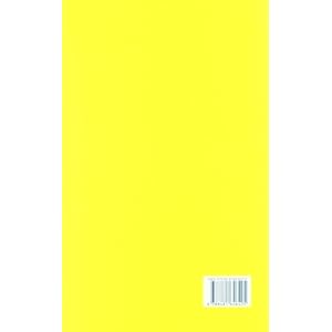 Lecturas De Antropología Para Educadores (Estructuras y Procesos. Antropología)