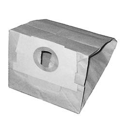 Elettrocasa RW 16 Sacchetto per la polvere