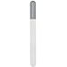 LEIGHTON DENNY Large Crystal Nail File