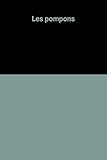 Les pompons