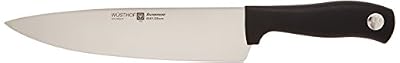 Wüsthof TR4561/20 Silverpoint Couteau de Chef 20 cm