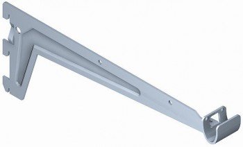 Regalhalterung »–› PreisSuchmaschine.de