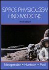 Space Physiology and Medicine