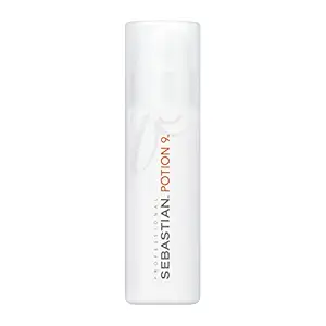 Sebastian Potion 9 Wearable Styling Treatment, 5.1-ounce