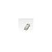 Produktbild Motorola Solutions 21-32665-45AR Universal Battery Charger