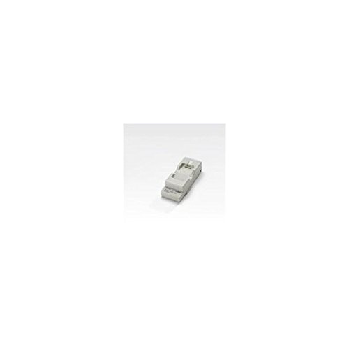 Preisvergleich Produktbild Motorola Solutions 21-32665-45AR Universal Battery Charger