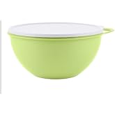 TUPPERWARE MİKSİM 4,5 LİTRE LİME YEŞİL RENK