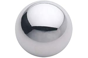 KUTLU DEUTSCHLAND GMBH Stahlkugeln Eisenkugeln Metallkugeln Ø 28 mm