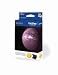 Produktbild Original Brother LC1220Y /, Premium Drucker-Patrone, Gelb, 300 Seiten