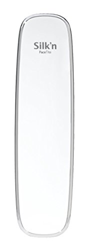 Silk’n Gerät zur Falten-Behandlung, Anti-Aging, FaceTite, Weiß - 9