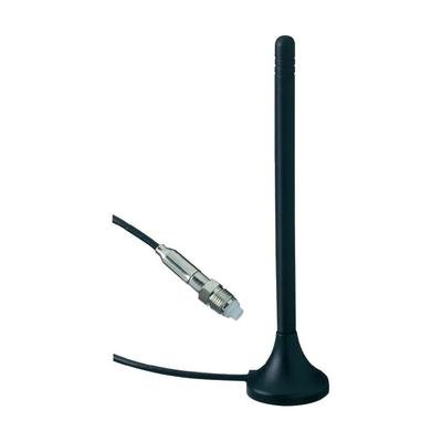 Preisvergleich Produktbild EMPFÄNGERANTENNE FÜR 868,95 MHZ