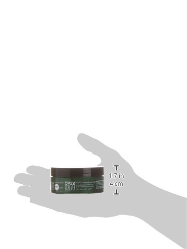 Matrix Style Link Over Achierver 75 ml - 3
