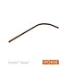 Stokke Canopy Rod Sleepi White