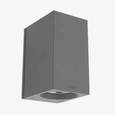 Preisvergleich Produktbild Bega 33579 - Wandleuchte LED