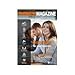 Price comparison product image Publication Business Magazine vol 6 - 2017