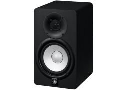 Preisvergleich Produktbild Yamaha HS7