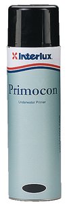 Preisvergleich Produktbild Interlux Primocon Aerosol Boat Primer, 300 Ml YPA985