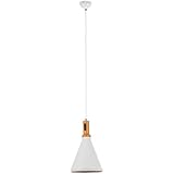 Moira Lighting Lámpara De Suspensión Selene